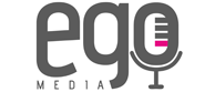 EgoMedia